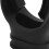 Remplacement universel d'embout buccal en silicone pour plongée 9