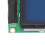 3D-Drucker-Displaymodul 12864 LCD-Displayschirm mit Drehknopf-Decoder für Ender 3 Serie 5