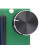 3D-Drucker-Displaymodul 12864 LCD-Displayschirm mit Drehknopf-Decoder für Ender 3 Serie 9