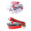 Handheld Mini Sewing Machine for Crafts, Home & Travel, Red 1
