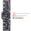 5-Way Digital Tracking Sensor Module, Digital Line Sensors for Robotic Pathfinding and Precise Tracking 5