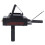 Portable Foldable Metal Detector, Remote Detection 11