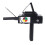 Portable Foldable Metal Detector, Remote Detection 6