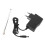 Portable Foldable Metal Detector, Remote Detection 5