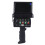 Portable Foldable Metal Detector, Remote Detection 13