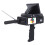 Portable Foldable Metal Detector, Remote Detection 12