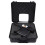 Portable Foldable Metal Detector, Remote Detection 8