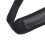 Correa de cuello para saxofón suave, acolchada y ajustable - nylon 8