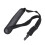 Correa de cuello para saxofón suave, acolchada y ajustable - nylon 13