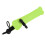 Mini SMB bouée marqueur de surface en nylon jaune vif 9