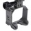 Faro da drone 1100mAh nero Mini 4 Pro 1/4in 15