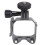 Faro da drone 1100mAh nero Mini 4 Pro 1/4in 16