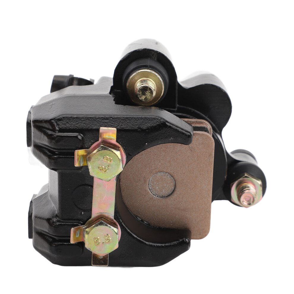 Hydraulic Atv Rear Brake Caliper For Sportrax 400Ex 1999-2008 8171335395399