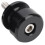 M8 CNC Aluminio Negro Spools para basculante CB1000R 8