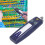 VFL-30km visueller Fehlerortungsgerät 800mAh 650nm 15