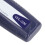 VFL-30km visueller Fehlerortungsgerät 800mAh 650nm 10