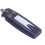VFL-30km visueller Fehlerortungsgerät 800mAh 650nm 7