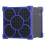 Kubenfilter 10x10x10 cm Aktivkohle Aquarium 1