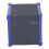 Kubenfilter 10x10x10 cm Aktivkohle Aquarium 11