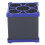 Kubenfilter 10x10x10 cm Aktivkohle Aquarium 3