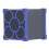 Kubenfilter 10x10x10 cm Aktivkohle Aquarium 14