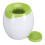 Lanceur de balles pour chien Capacité : 1 balle 1818 cm vert 5