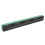 A4 Portable Handheld Scanner 900 DPI Color Black Green 12