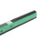 A4 Portable Handheld Scanner 900 DPI Color Black Green 13