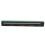 A4 Portable Handheld Scanner 900 DPI Color Black Green 15