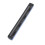 Versatile 900dpi A4 Scanner for Images and Documents Portable and Fast 11