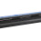 Versatile 900dpi A4 Scanner for Images and Documents Portable and Fast 14