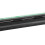 A4 Portable Handheld Scanner 900 DPI Color Black Green 11