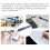 Versatile 900dpi A4 Scanner for Images and Documents Portable and Fast 7