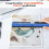 Versatile 900dpi A4 Scanner for Images and Documents Portable and Fast 9