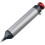 Metal Body Solder Suction Pump Portable Desoldering Tool For PCB Component Removal 5
