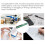 A4 Portable Handheld Scanner 900 DPI Color Black Green 6