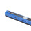 Versatile 900dpi A4 Scanner for Images and Documents Portable and Fast 12