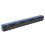 Versatile 900dpi A4 Scanner for Images and Documents Portable and Fast 15