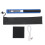 Versatile 900dpi A4 Scanner for Images and Documents Portable and Fast 2