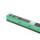 A4 Portable Handheld Scanner 900 DPI Color Black Green 9