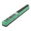 A4 Portable Handheld Scanner 900 DPI Color Black Green 1