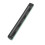 A4 Portable Handheld Scanner 900 DPI Color Black Green 14
