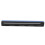 Versatile 900dpi A4 Scanner for Images and Documents Portable and Fast 13