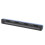 Versatile 900dpi A4 Scanner for Images and Documents Portable and Fast 16