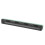 A4 Portable Handheld Scanner 900 DPI Color Black Green 10