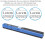 Versatile 900dpi A4 Scanner for Images and Documents Portable and Fast 4