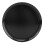 4 pezzi coprimozzo mozzo ruota 74mm 69mm ABS e metallo 12
