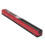 A4 900 DPI Portable Handheld Scanner 32GB Capacity Red 1