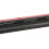 A4 900 DPI Portable Handheld Scanner 32GB Capacity Red 9