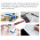 A4 900 DPI Portable Handheld Scanner 32GB Capacity Red 5